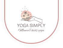 Yoga Simply
